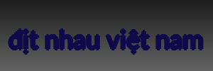 địt nhau việt nam